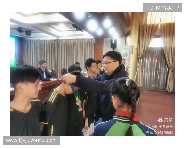 以足球推动尉氏体育与城市文化深度融合发展战略路径研究探索方案 以足球推动尉氏体育与城市文化深度融合发展战略路径研究探索方案