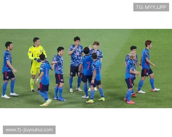 茂名功夫足球网红是谁 其背后的故事与成名历程揭秘